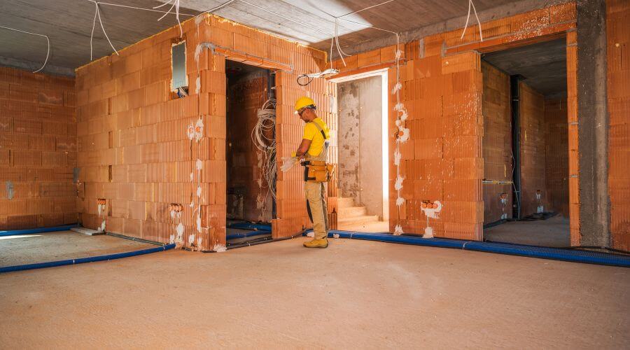 Expert top industrial roofings services in Minocqua, WI